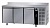 Стол холодильный Apach AFM 03AL (внутренний агрегат)