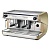 Кофемашина Quality Espresso Futurmat Ariete F3/А