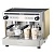 Кофемашина Quality Espresso Futurmat Compact XL Electronic 2GR